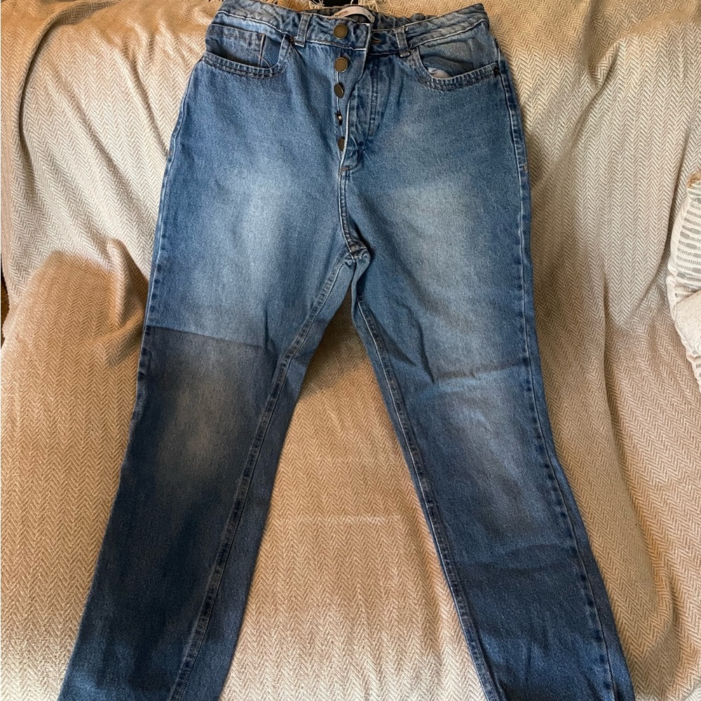 Women Jeans